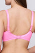 PrimaDonna Madison Full Cup Bra